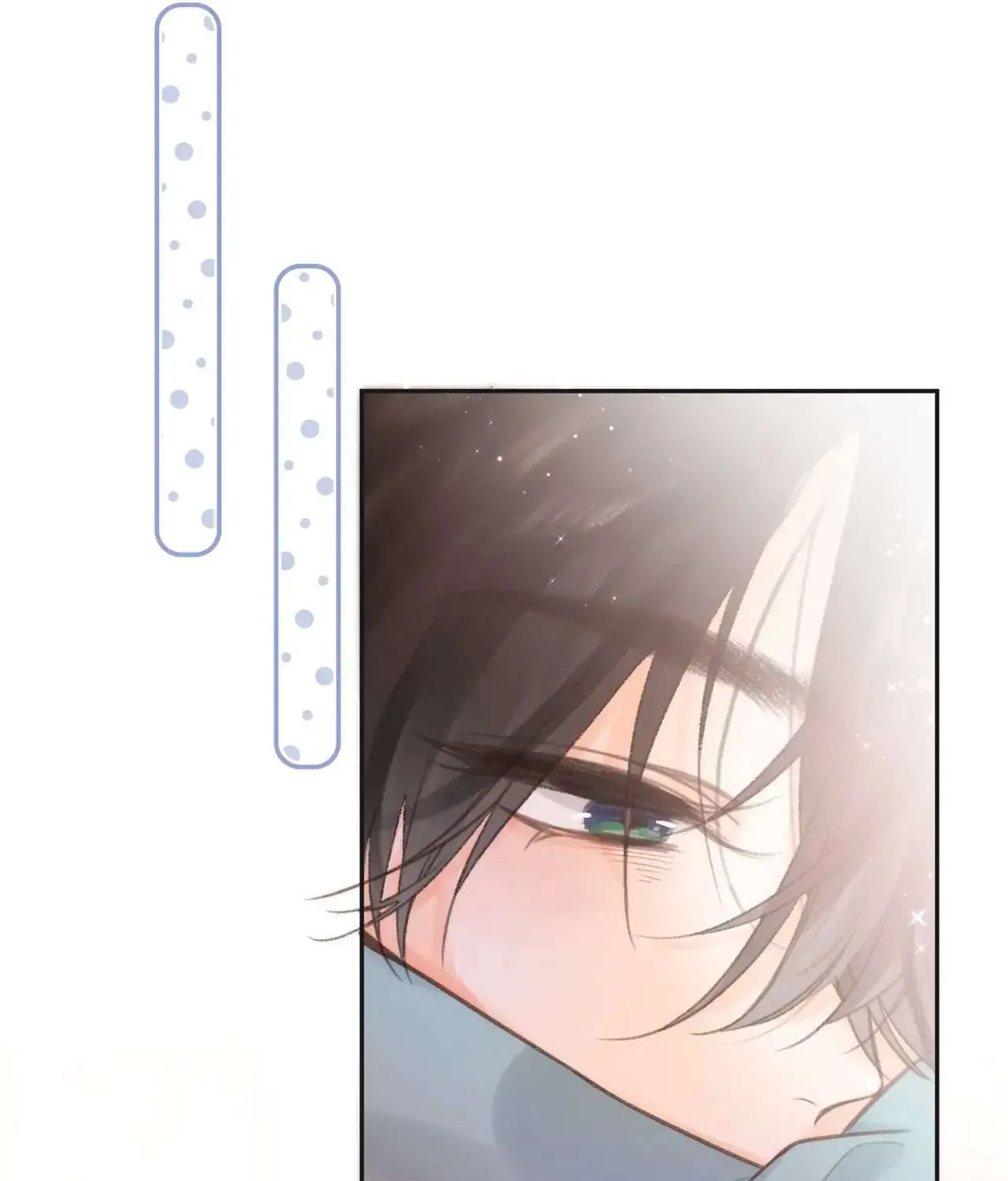 You Are My Desire Chapter 11 page 67 - 
