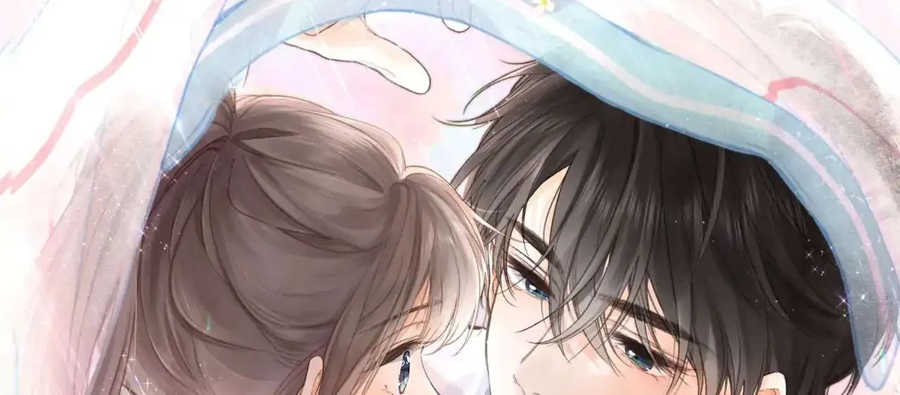 You Are My Desire Chapter 11 page 8 - 