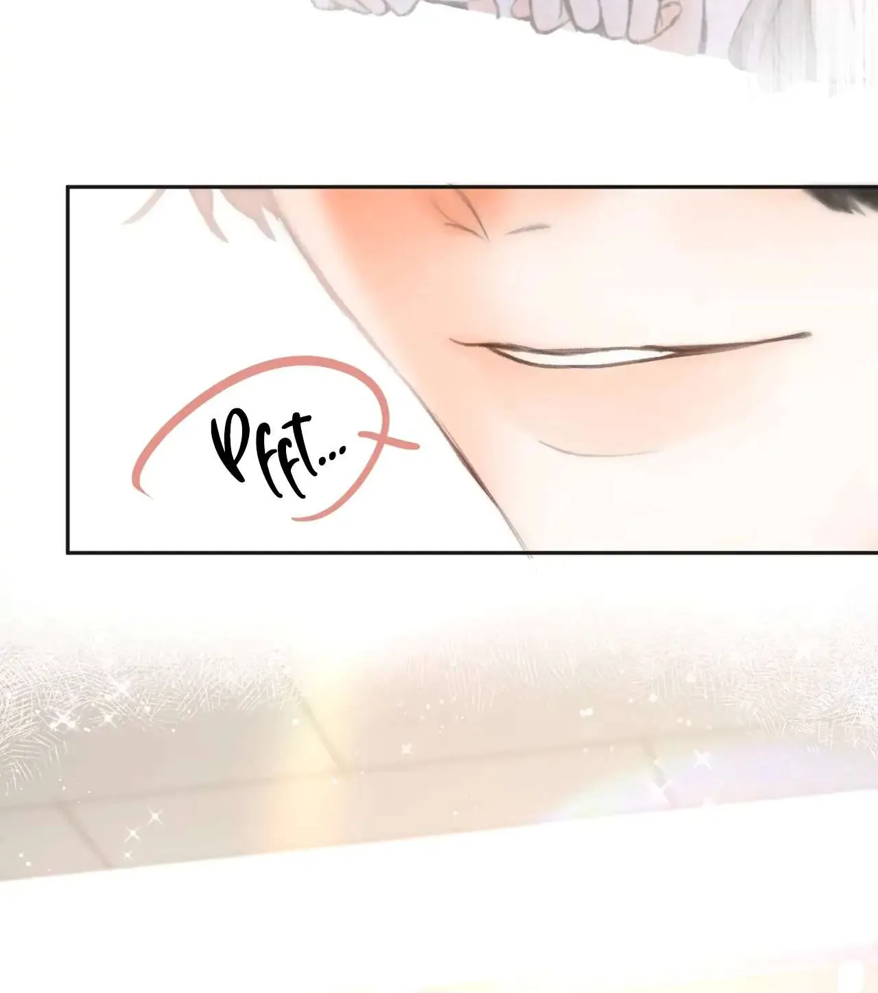 You Are My Desire Chapter 11 page 74 - 
