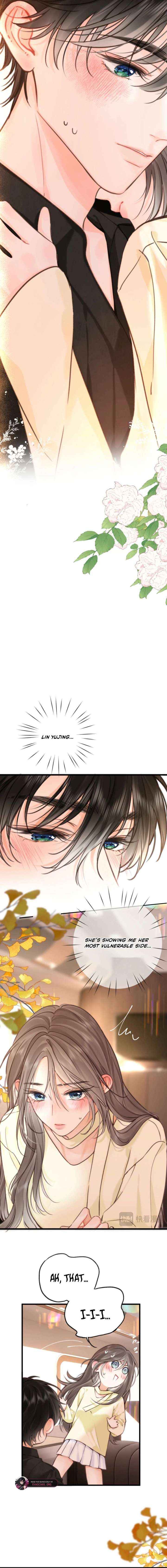 You Are My Desire Chapter 114 page 7 - 