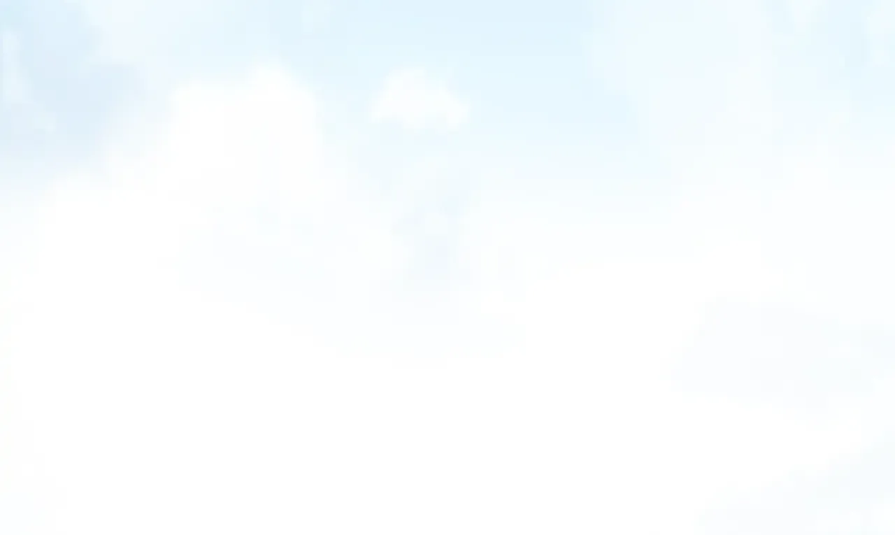 You Are My Desire Chapter 12 page 11 - 