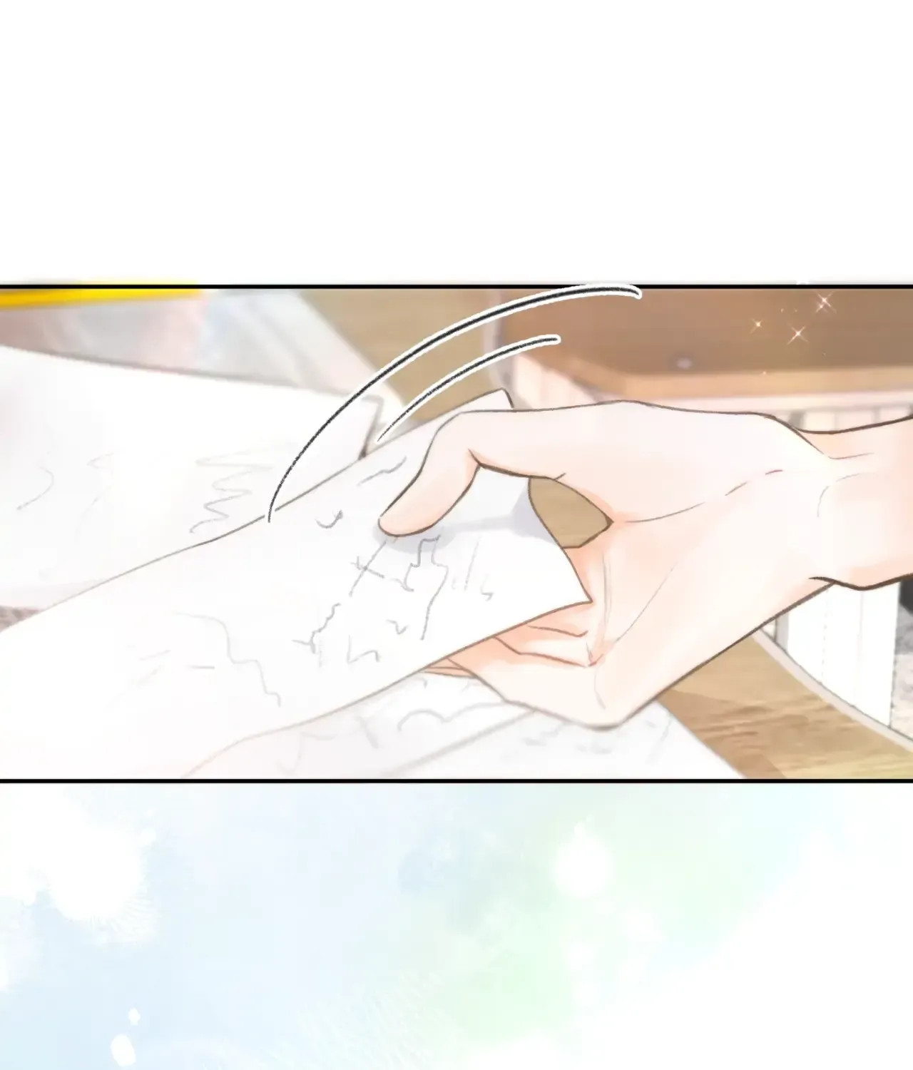 You Are My Desire Chapter 12 page 12 - 