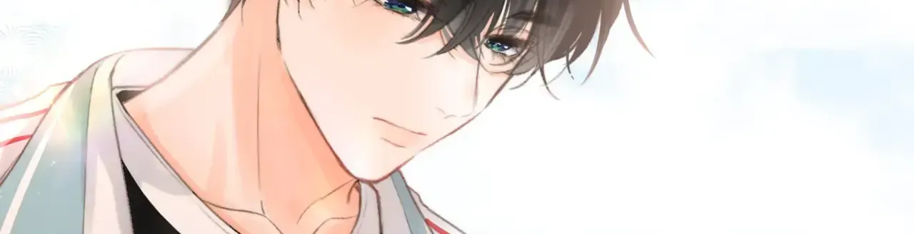 You Are My Desire Chapter 12 page 18 - 