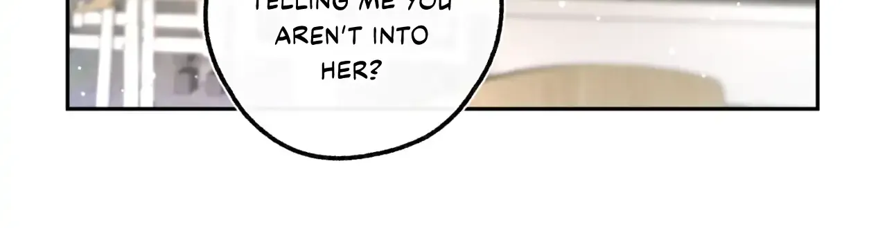You Are My Desire Chapter 12 page 31 - 