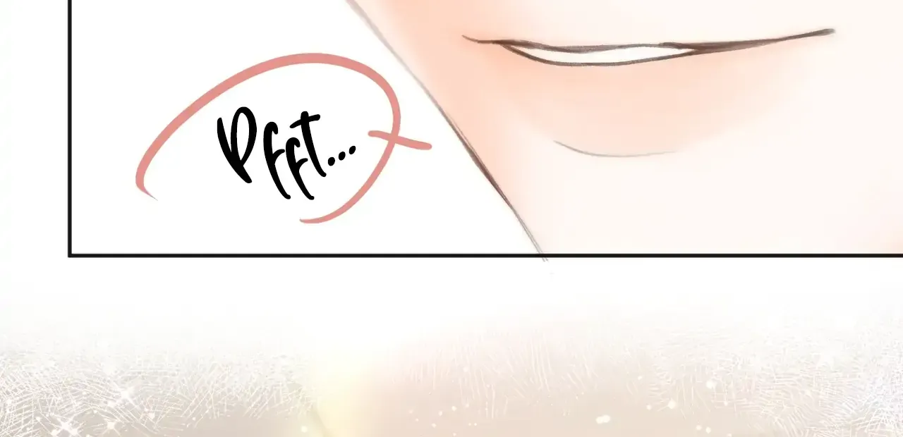 You Are My Desire Chapter 12 page 5 - 