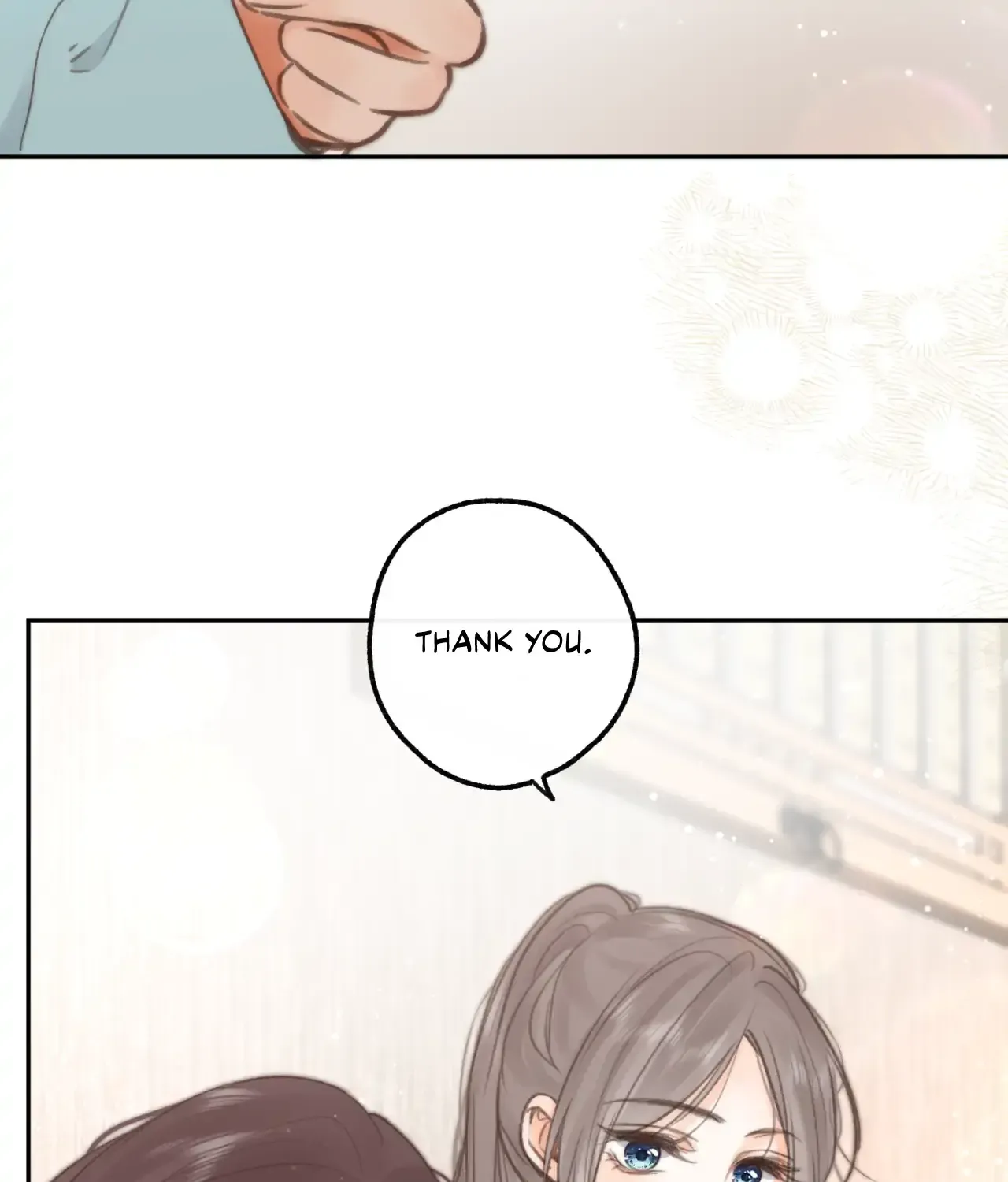 You Are My Desire Chapter 12 page 54 - 