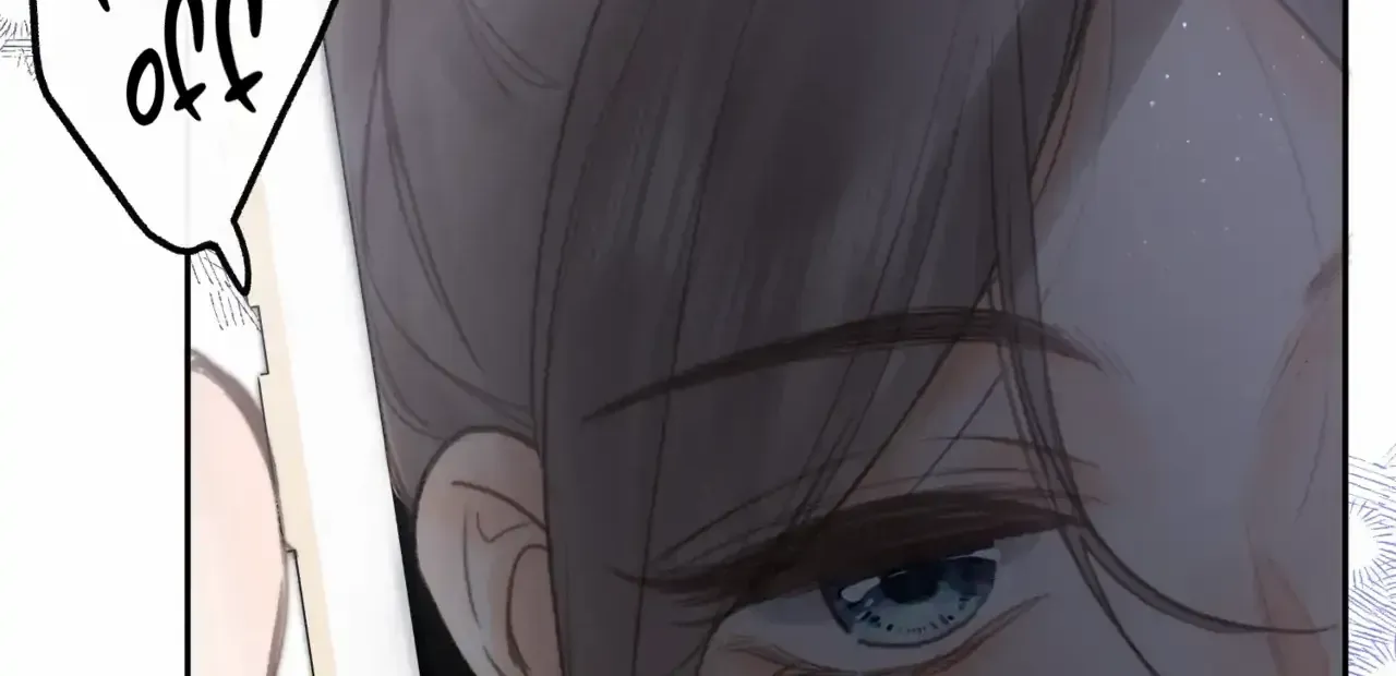 You Are My Desire Chapter 12 page 59 - 