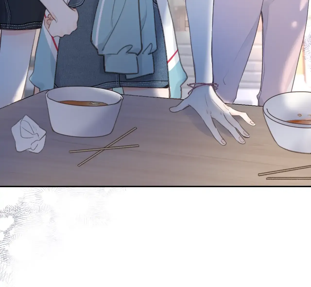 You Are My Desire Chapter 12 page 63 - 