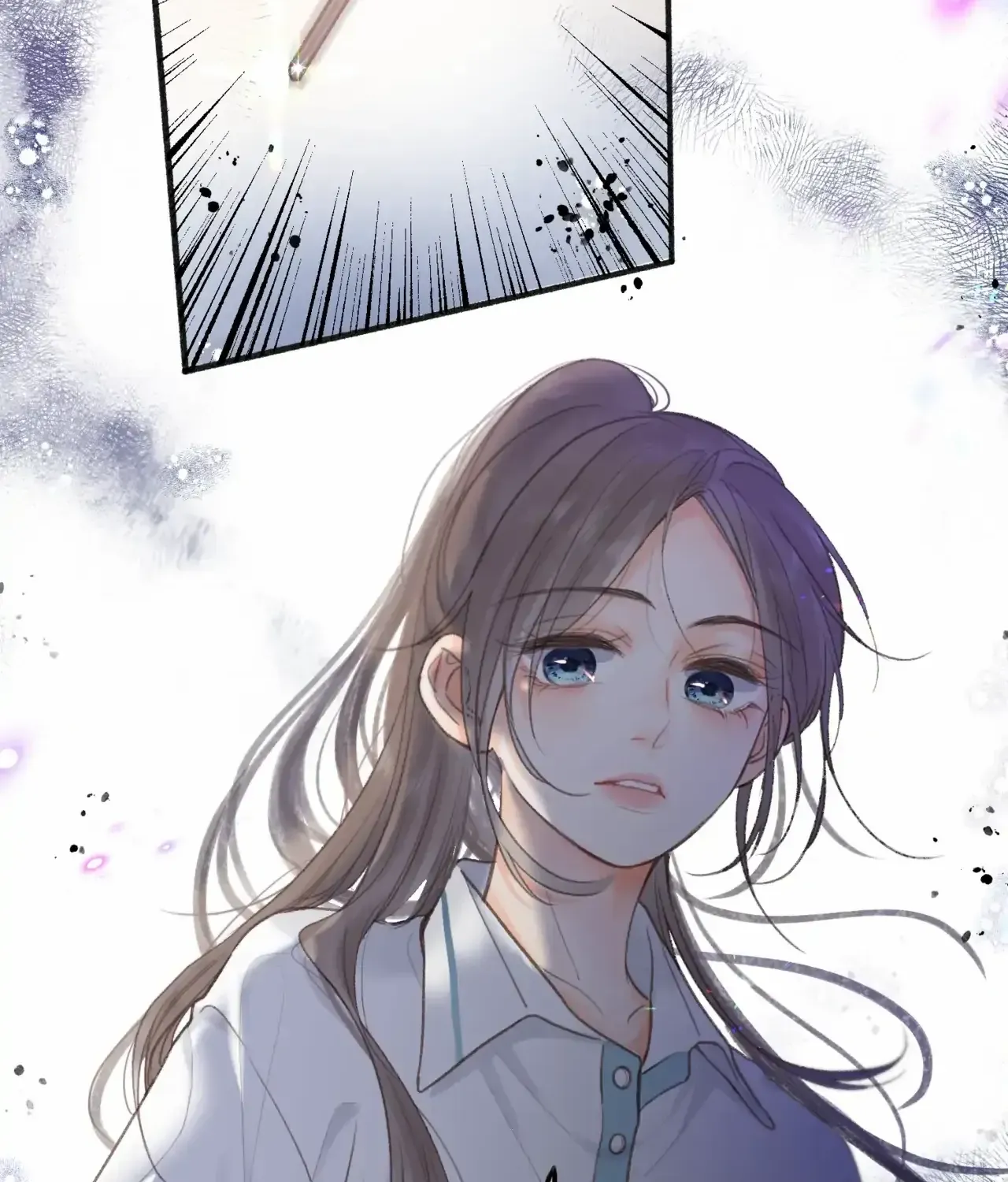 You Are My Desire Chapter 12 page 71 - 