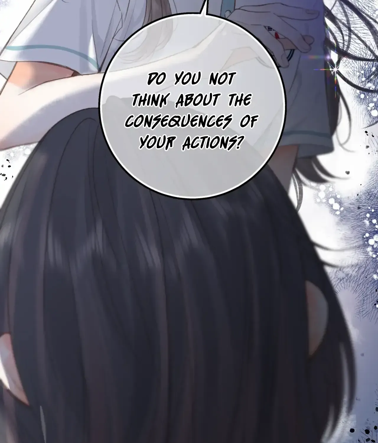 You Are My Desire Chapter 12 page 72 - 