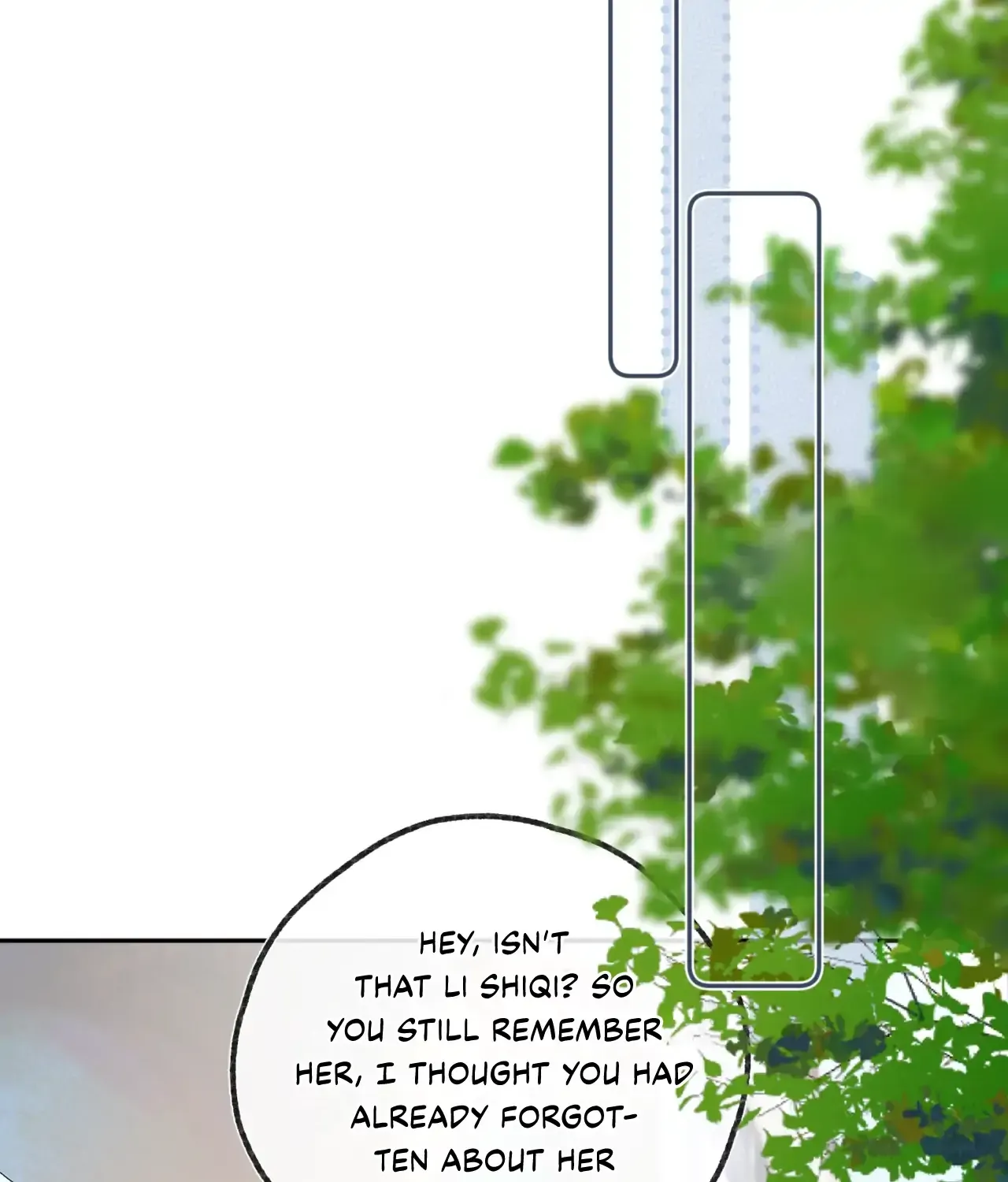You Are My Desire Chapter 12 page 74 - 
