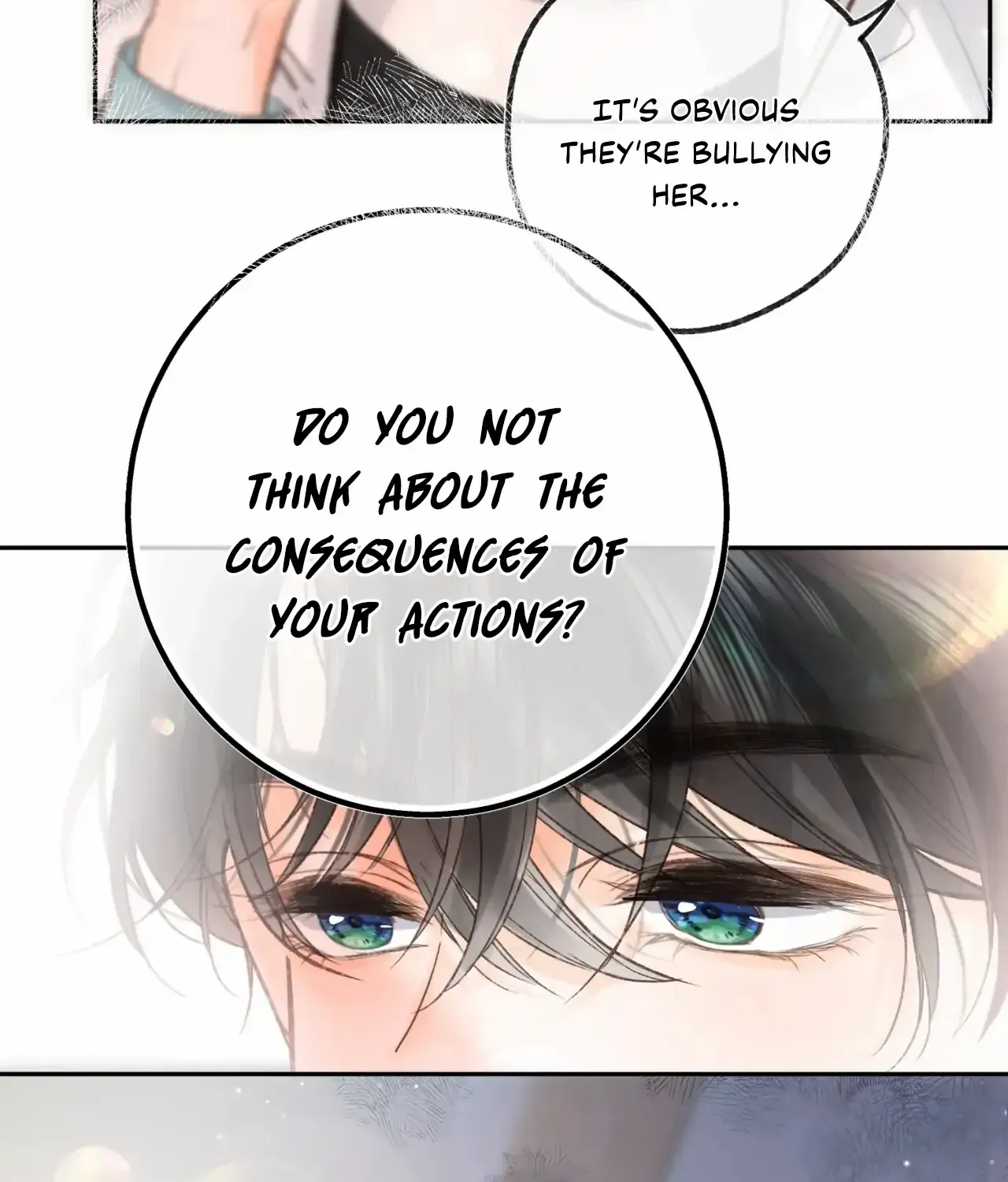 You Are My Desire Chapter 12 page 81 - 