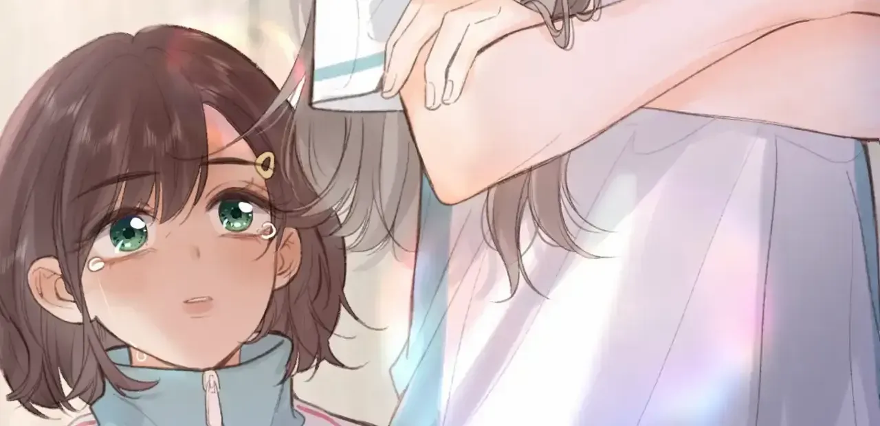 You Are My Desire Chapter 12 page 83 - 
