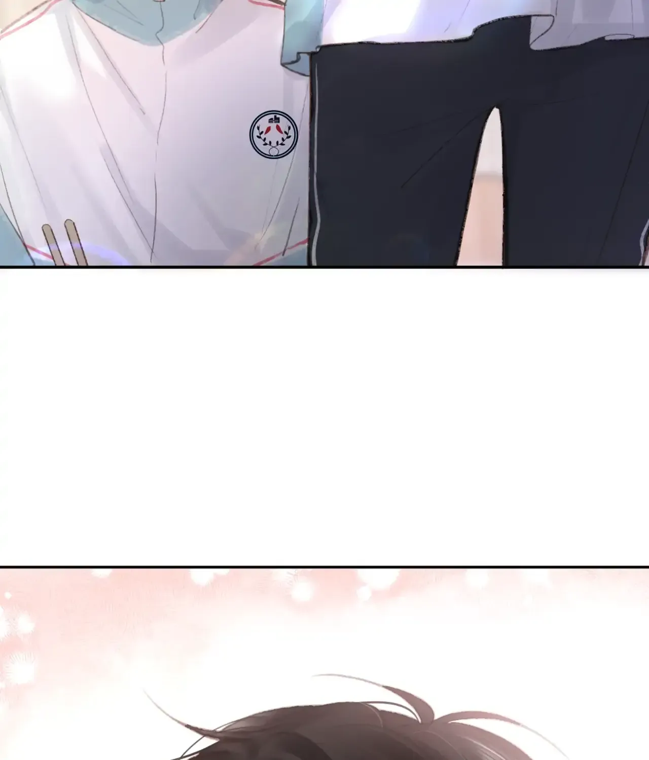 You Are My Desire Chapter 12 page 84 - 