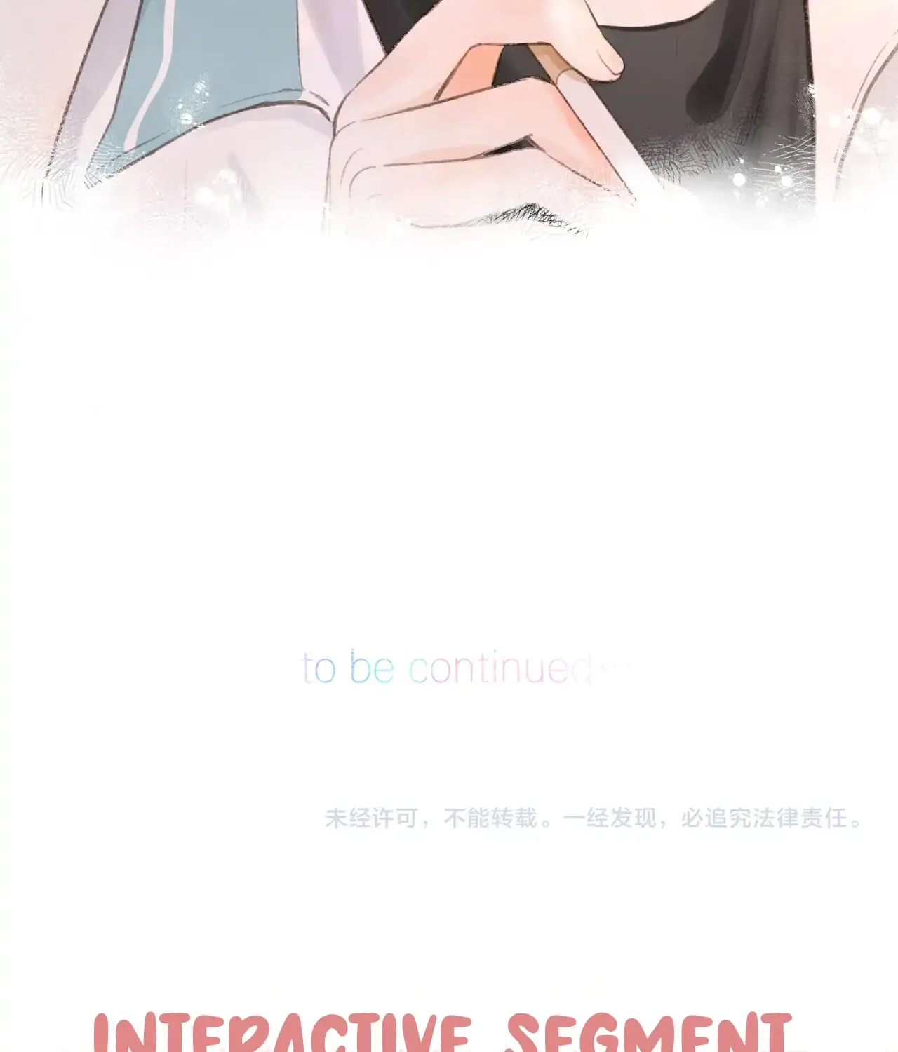 You Are My Desire Chapter 12 page 86 - 