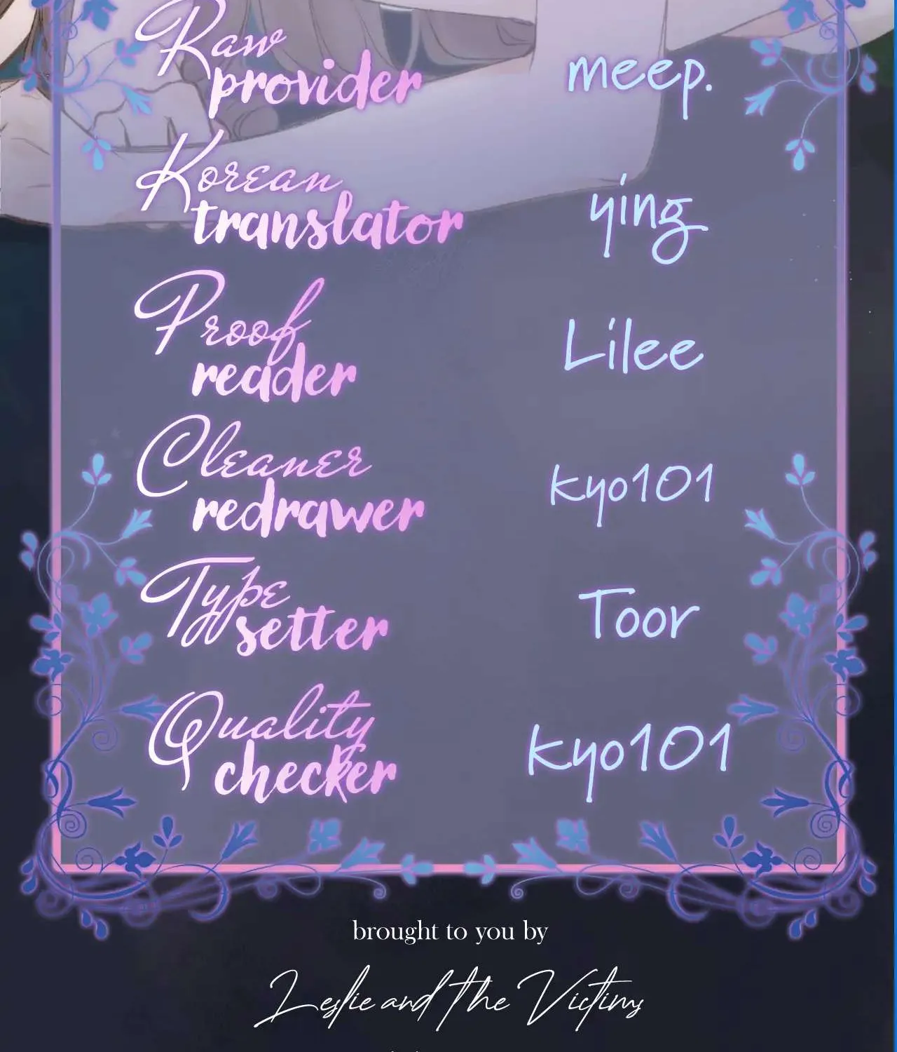 You Are My Desire Chapter 13 page 102 - 