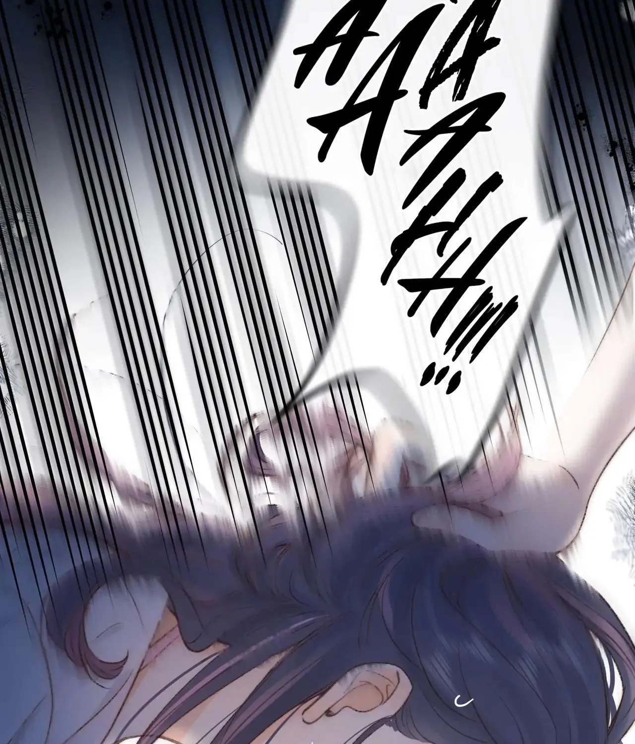 You Are My Desire Chapter 13 page 23 - 