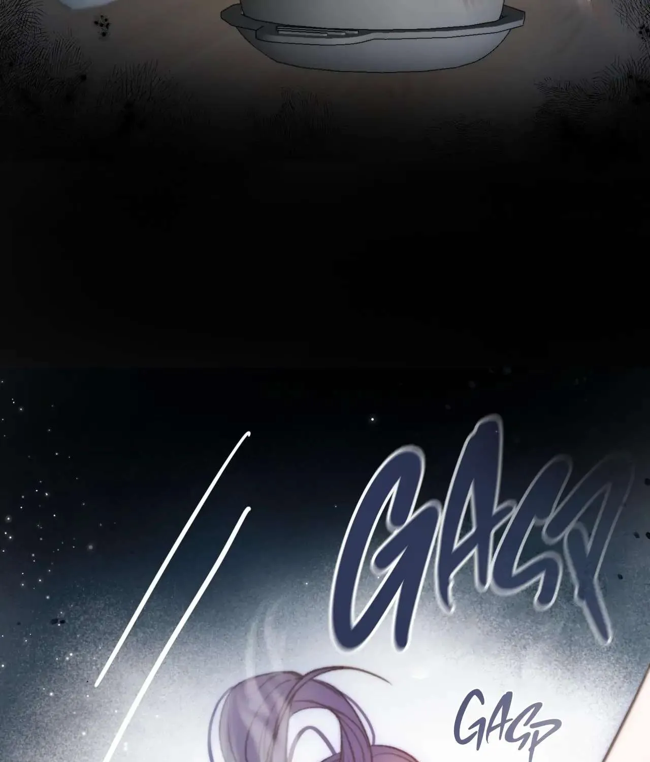 You Are My Desire Chapter 13 page 28 - 
