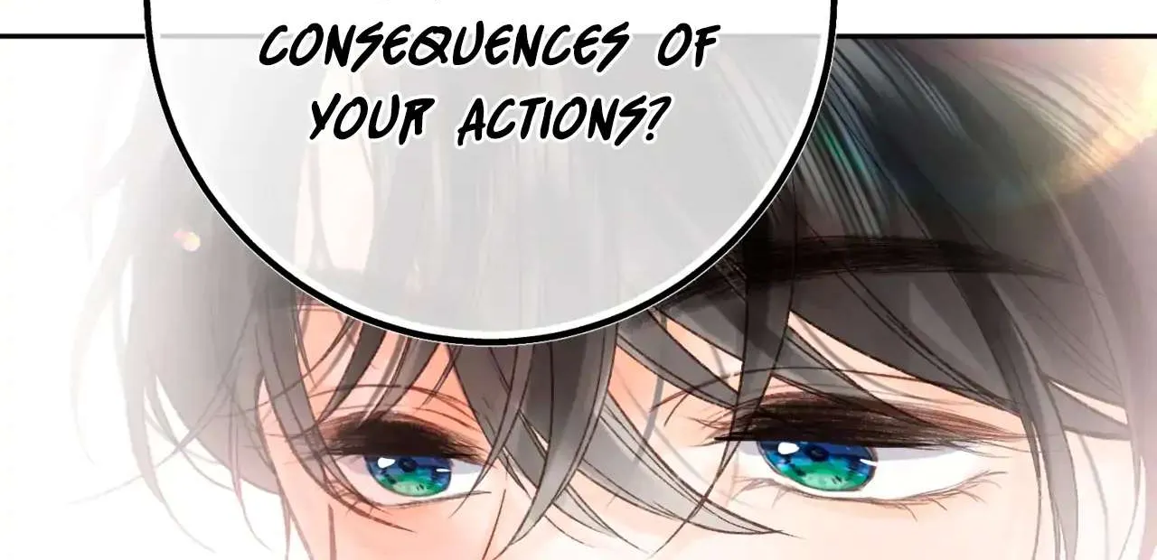You Are My Desire Chapter 13 page 4 - 
