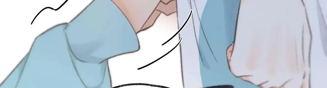 You Are My Desire Chapter 13 page 33 - 