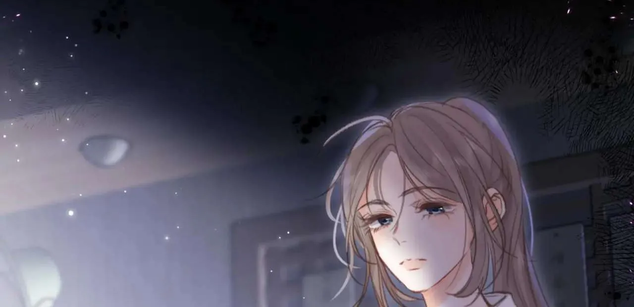 You Are My Desire Chapter 13 page 37 - 