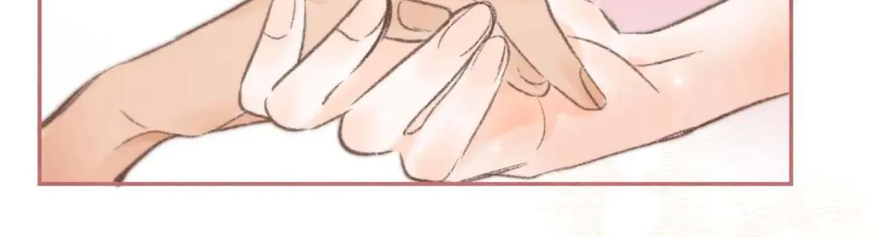 You Are My Desire Chapter 13 page 40 - 