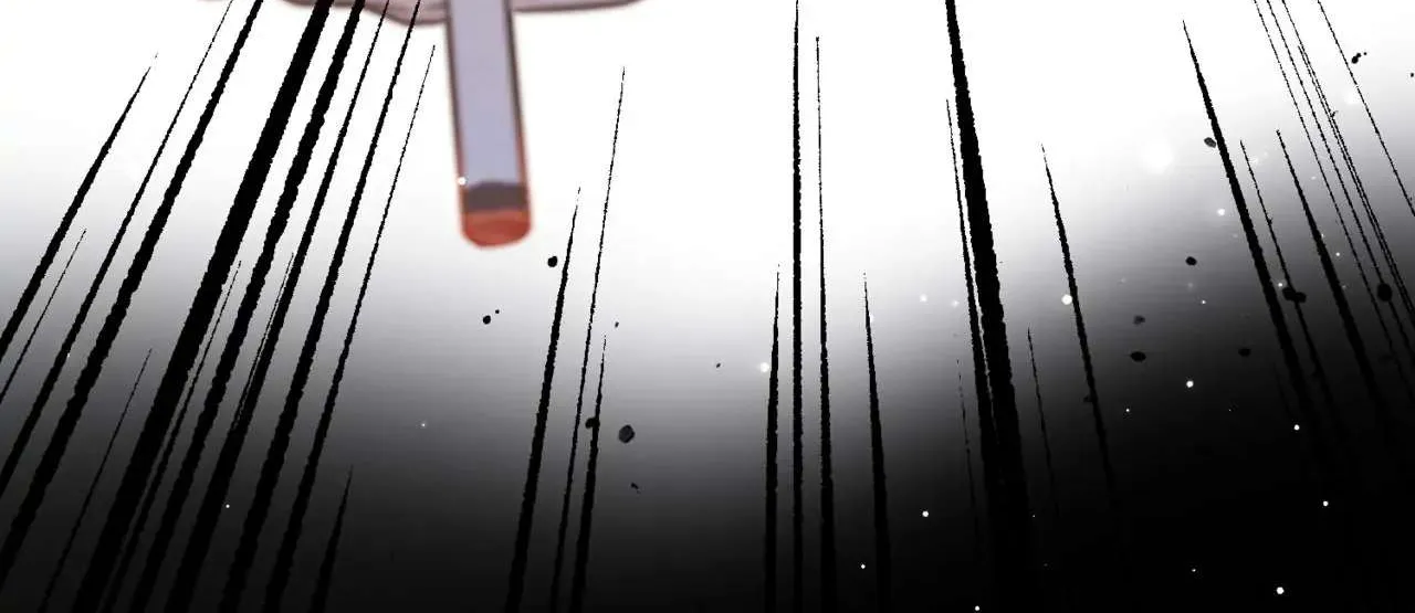 You Are My Desire Chapter 13 page 46 - 