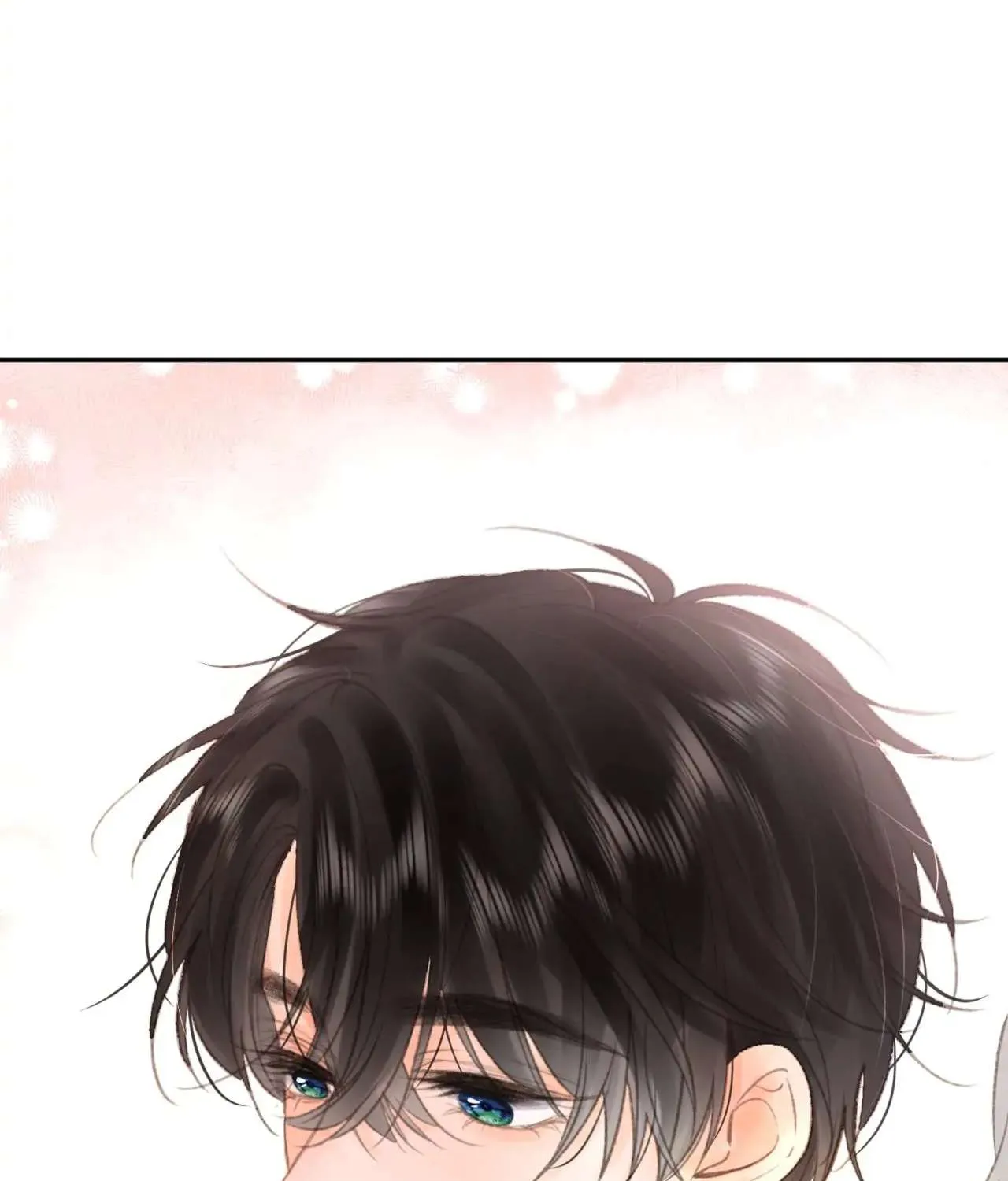 You Are My Desire Chapter 13 page 7 - 
