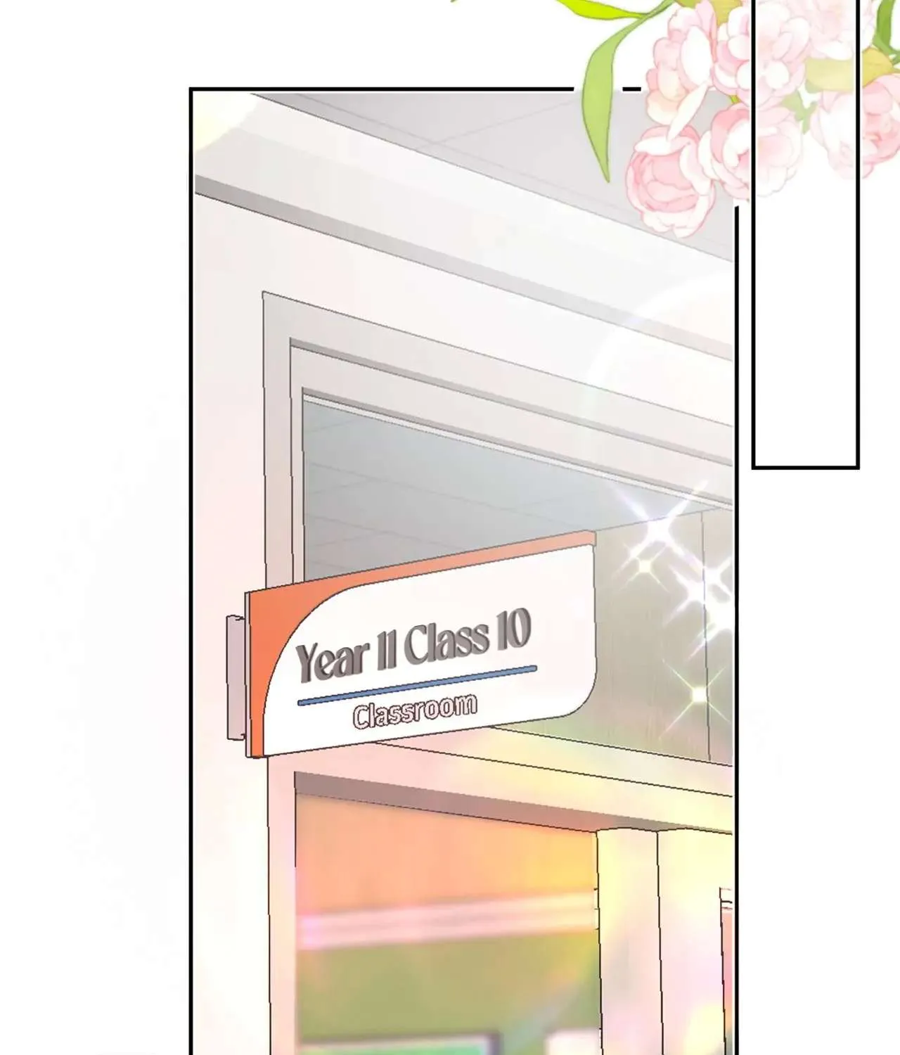 You Are My Desire Chapter 13 page 61 - 