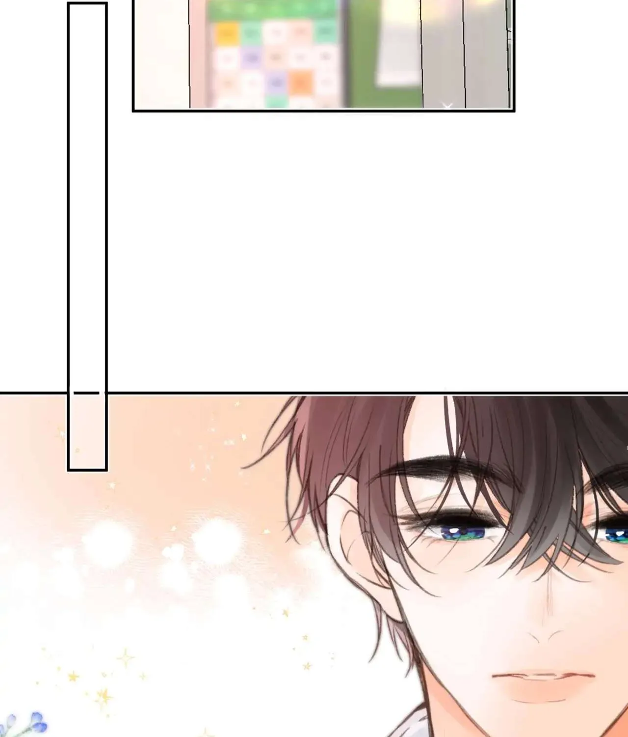 You Are My Desire Chapter 13 page 62 - 