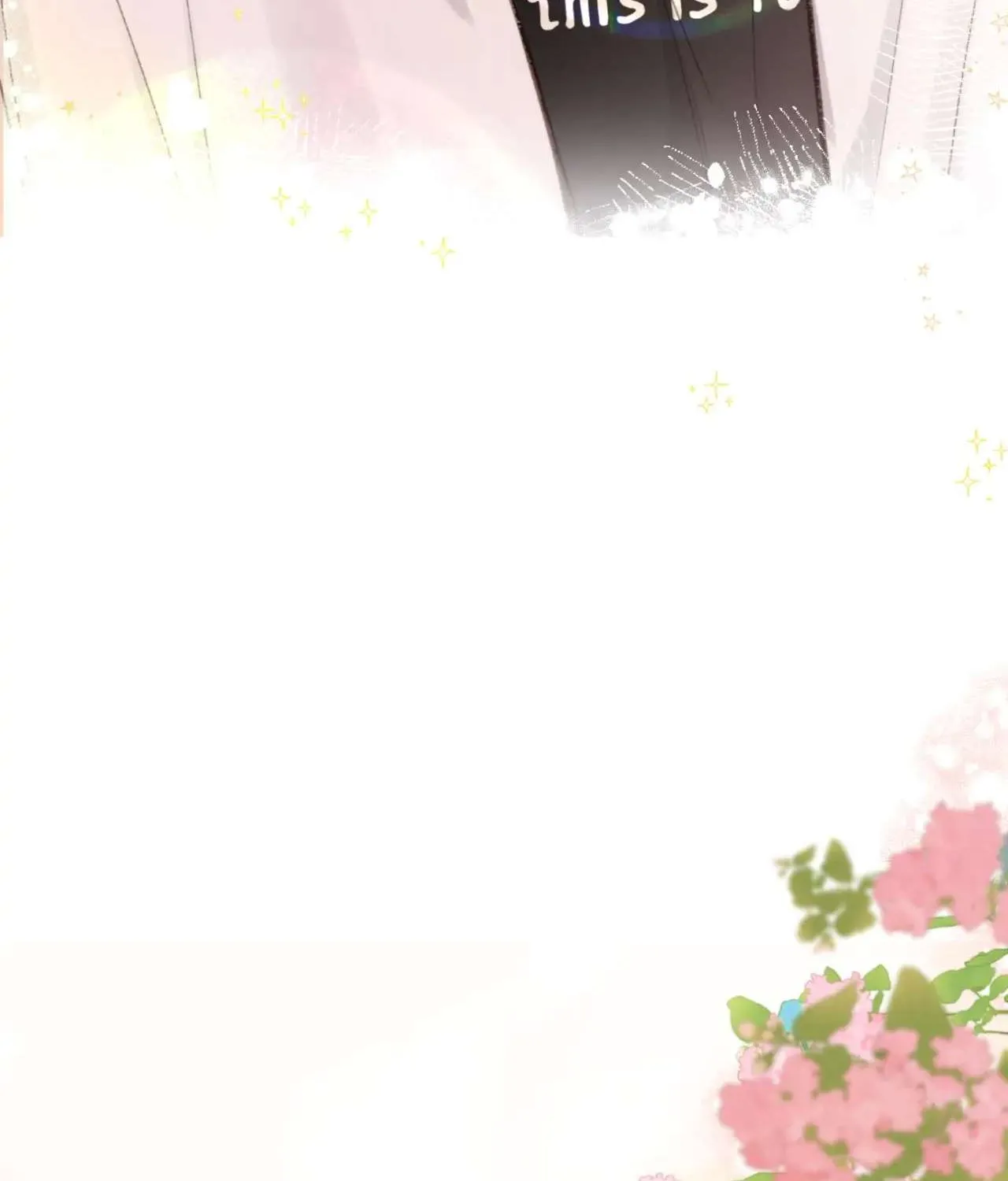You Are My Desire Chapter 13 page 70 - 