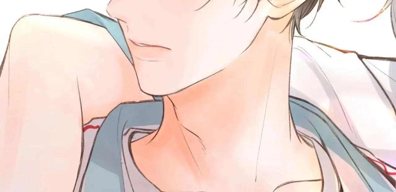You Are My Desire Chapter 13 page 8 - 