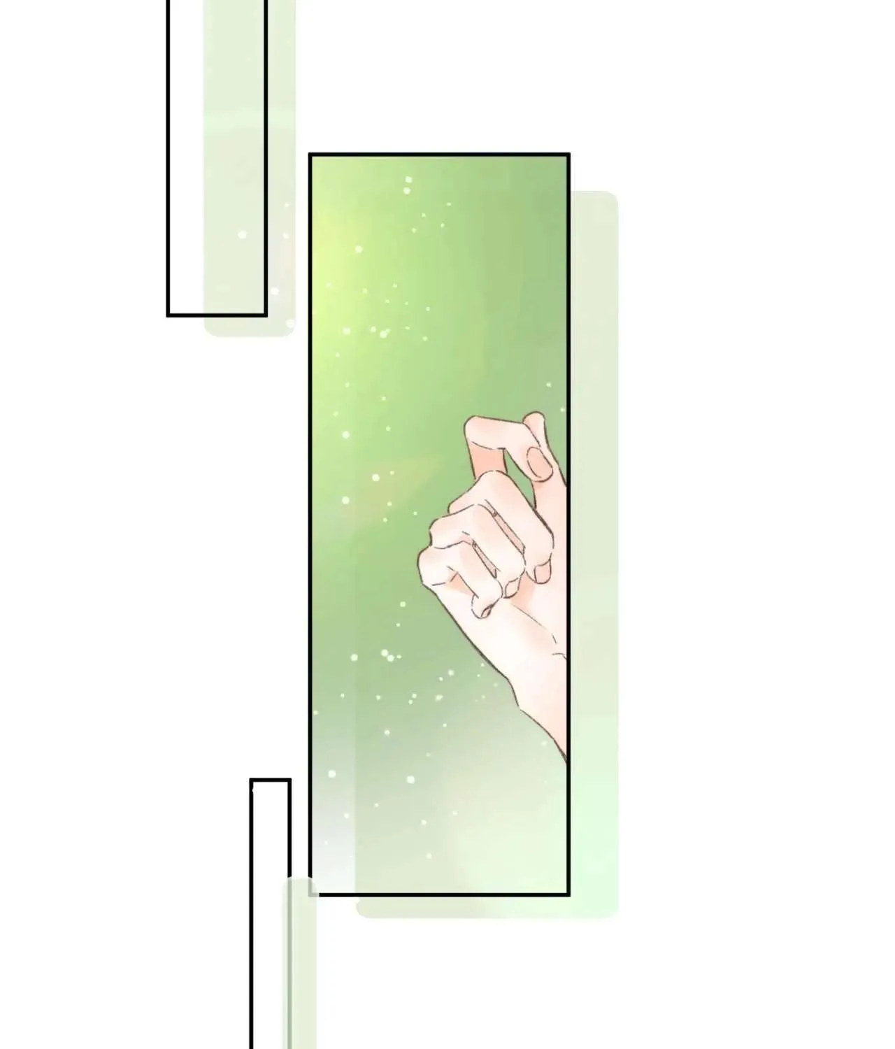 You Are My Desire Chapter 13 page 78 - 