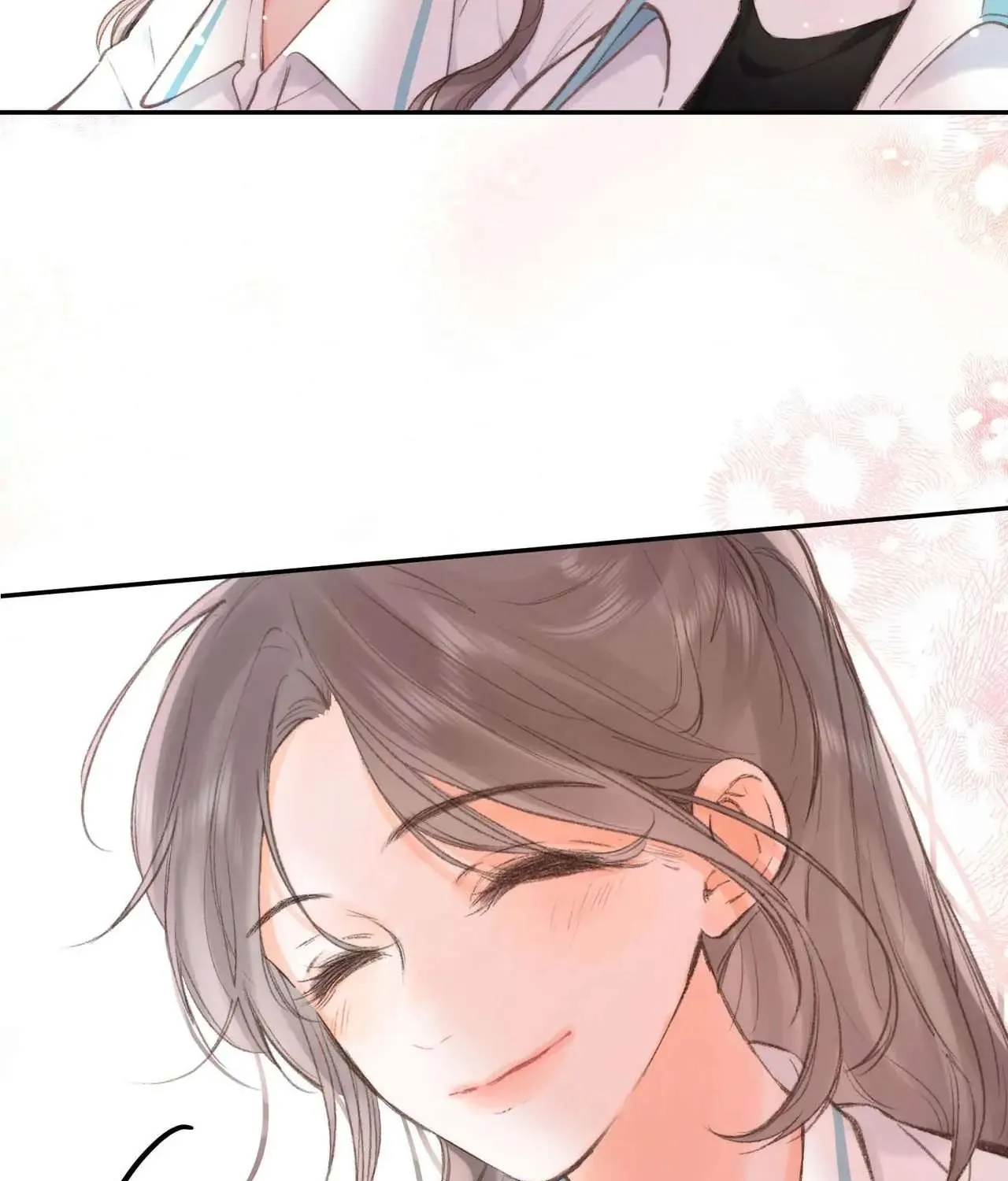 You Are My Desire Chapter 13 page 91 - 