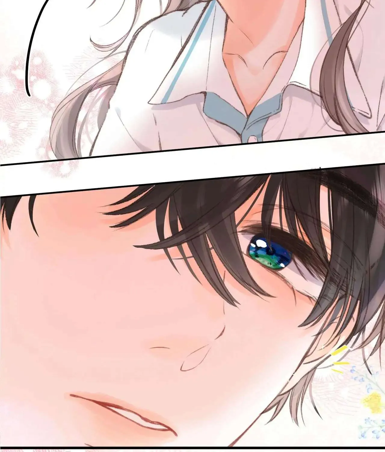 You Are My Desire Chapter 13 page 92 - 