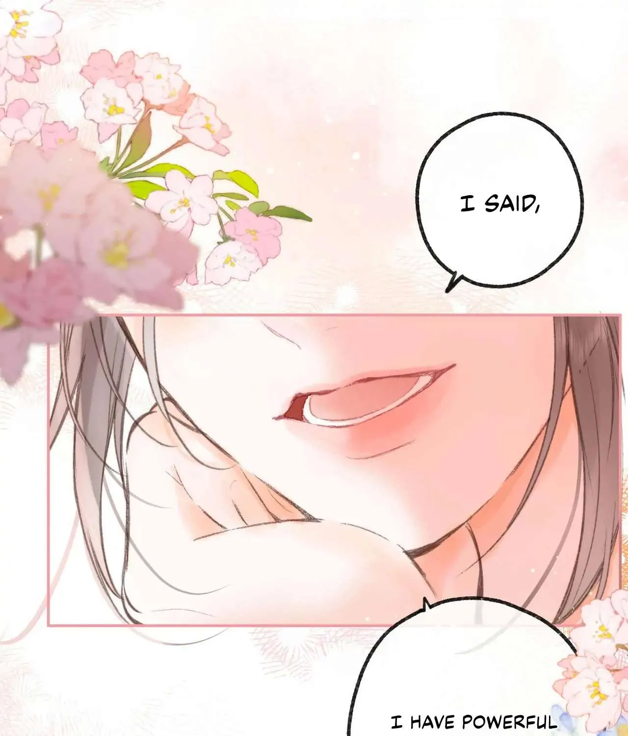 You Are My Desire Chapter 13 page 94 - 