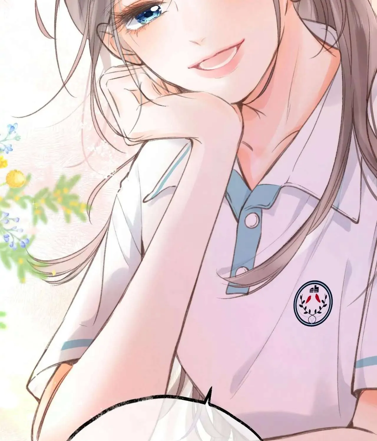 You Are My Desire Chapter 13 page 96 - 