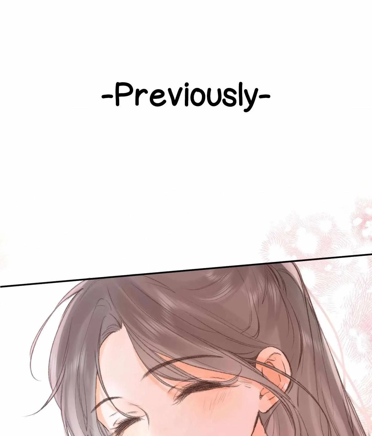 You Are My Desire Chapter 14 page 2 - 