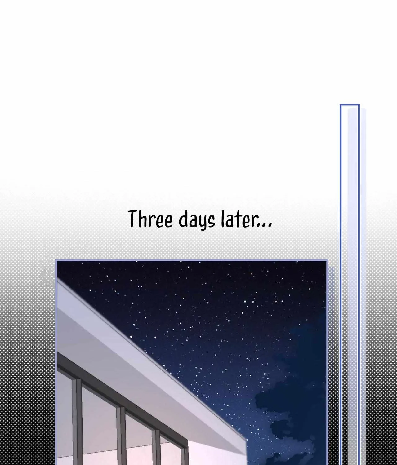You Are My Desire Chapter 14 page 13 - 