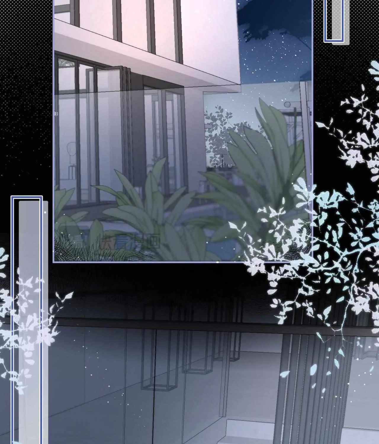 You Are My Desire Chapter 14 page 14 - 