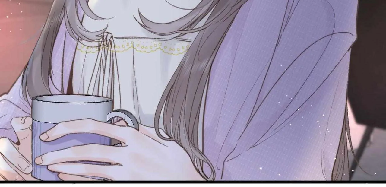 You Are My Desire Chapter 14 page 21 - 
