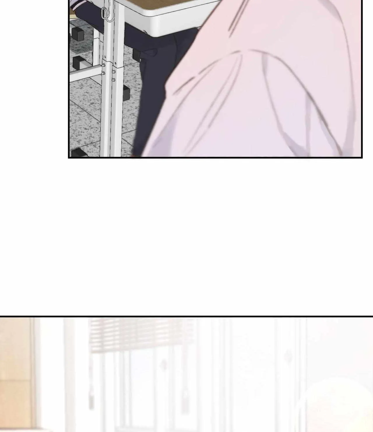 You Are My Desire Chapter 14 page 25 - 