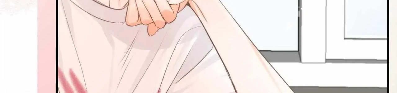 You Are My Desire Chapter 14 page 28 - 