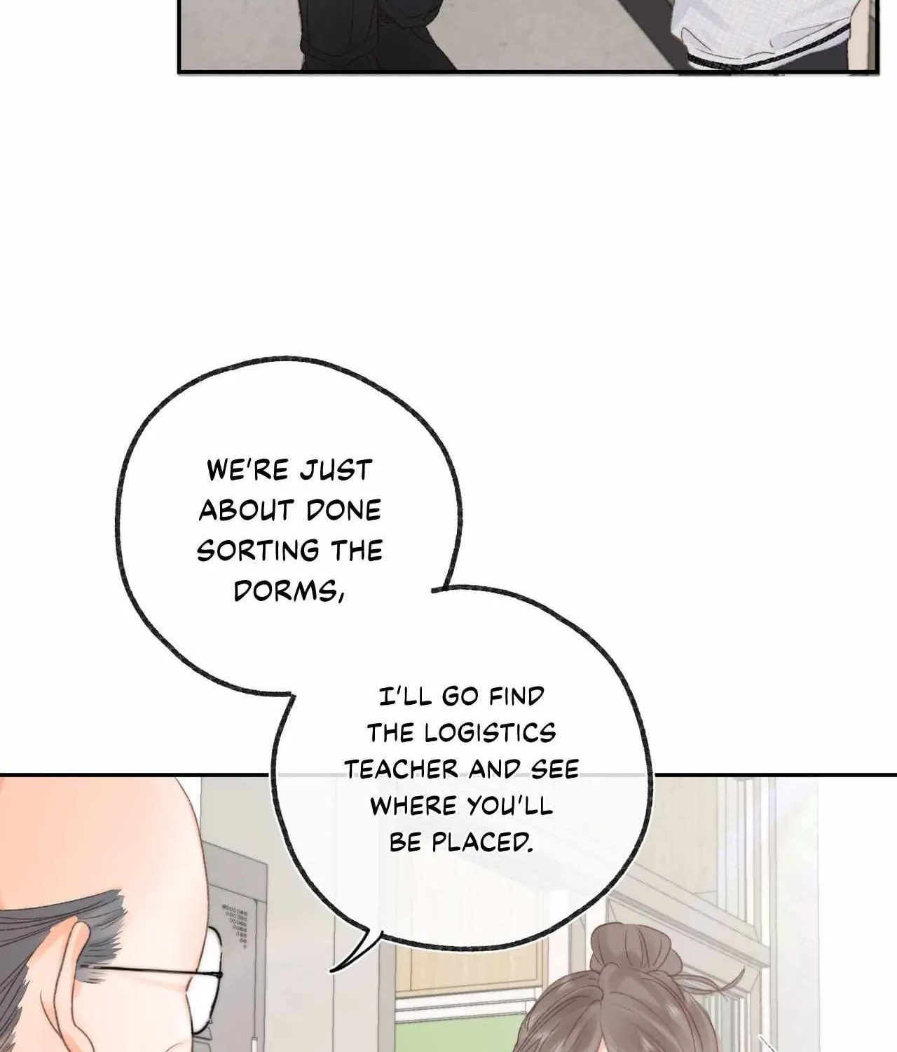 You Are My Desire Chapter 14 page 37 - 