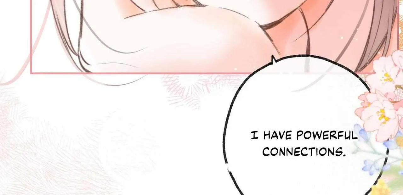 You Are My Desire Chapter 14 page 5 - 