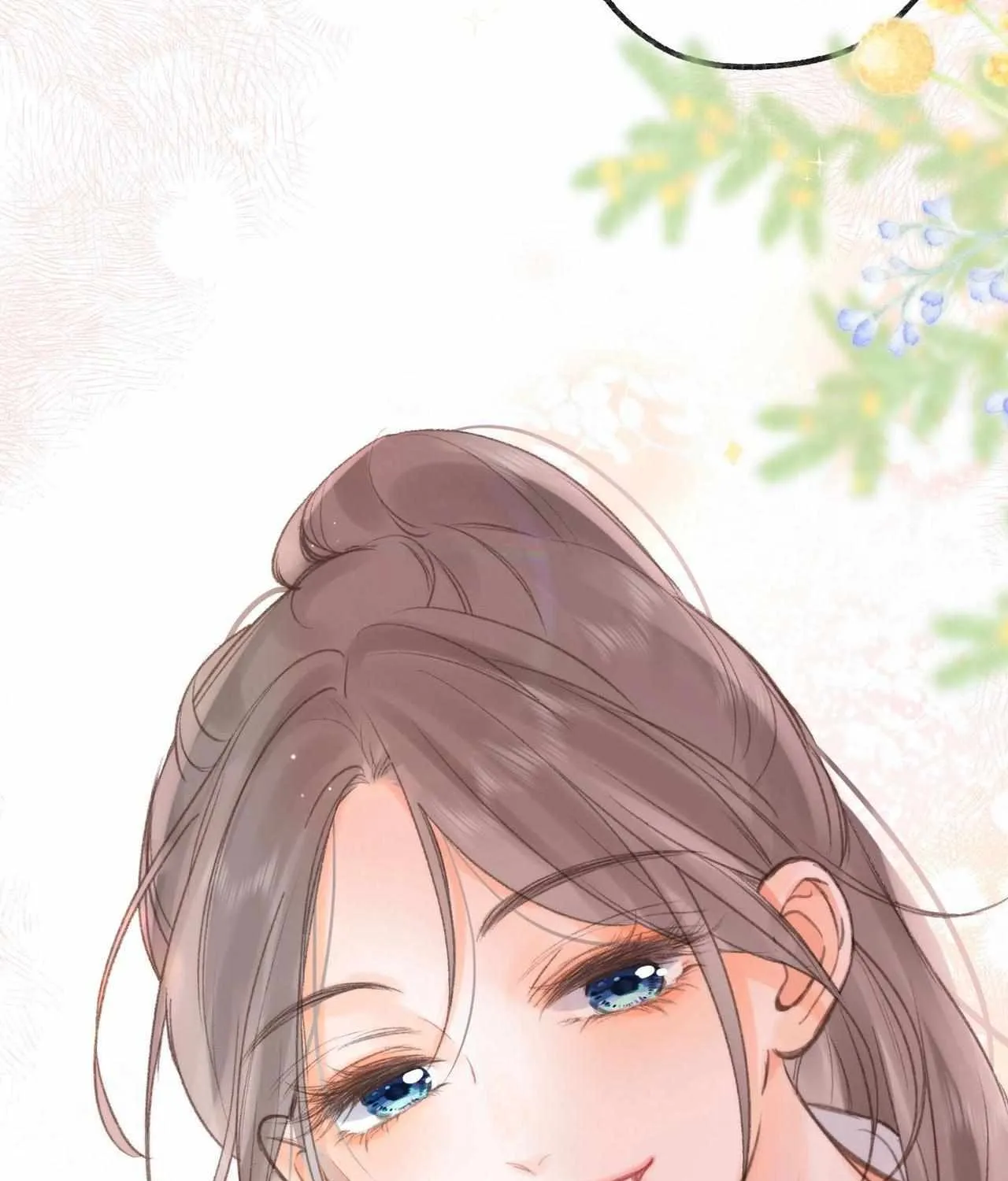 You Are My Desire Chapter 14 page 6 - 
