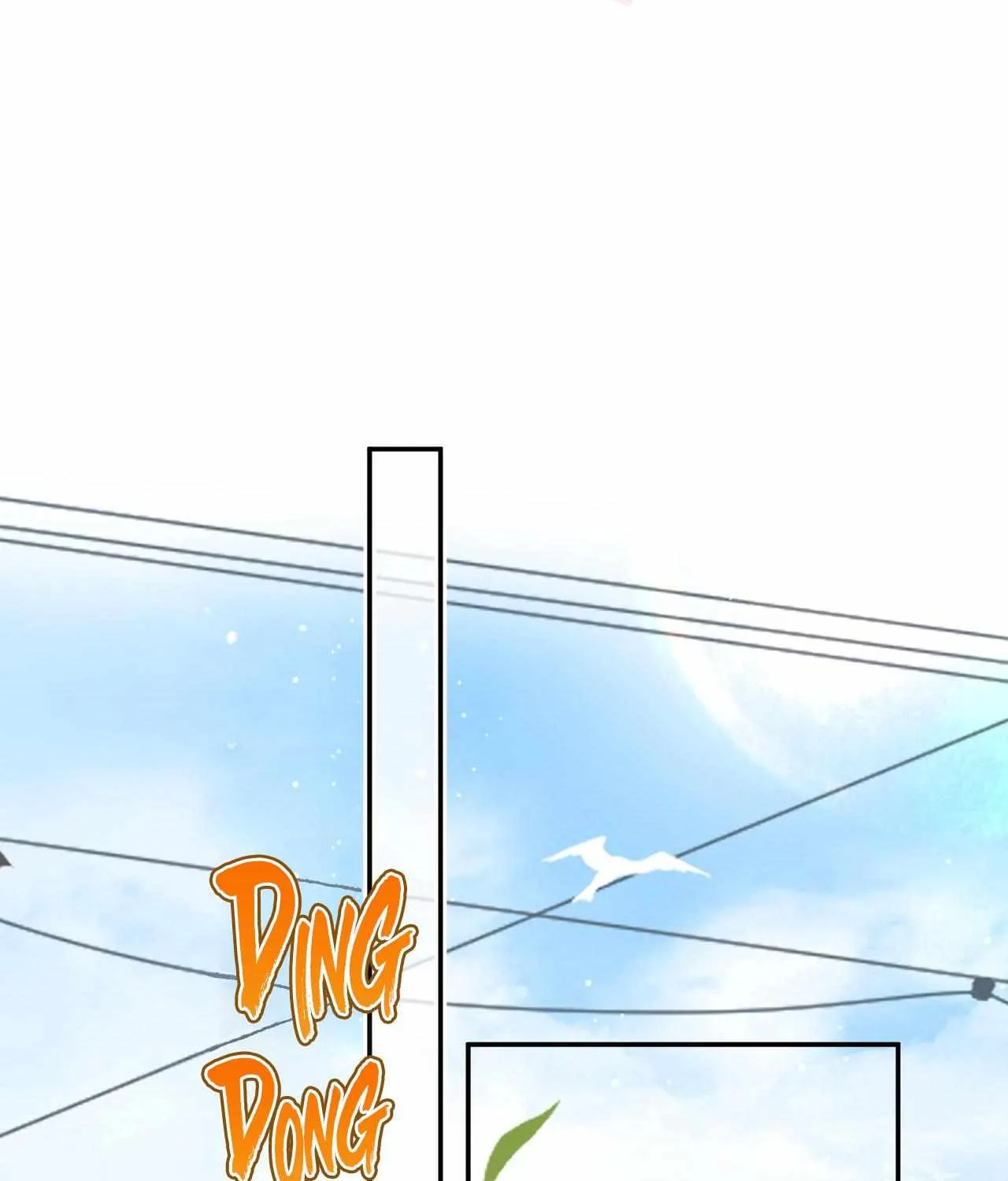 You Are My Desire Chapter 14 page 61 - 