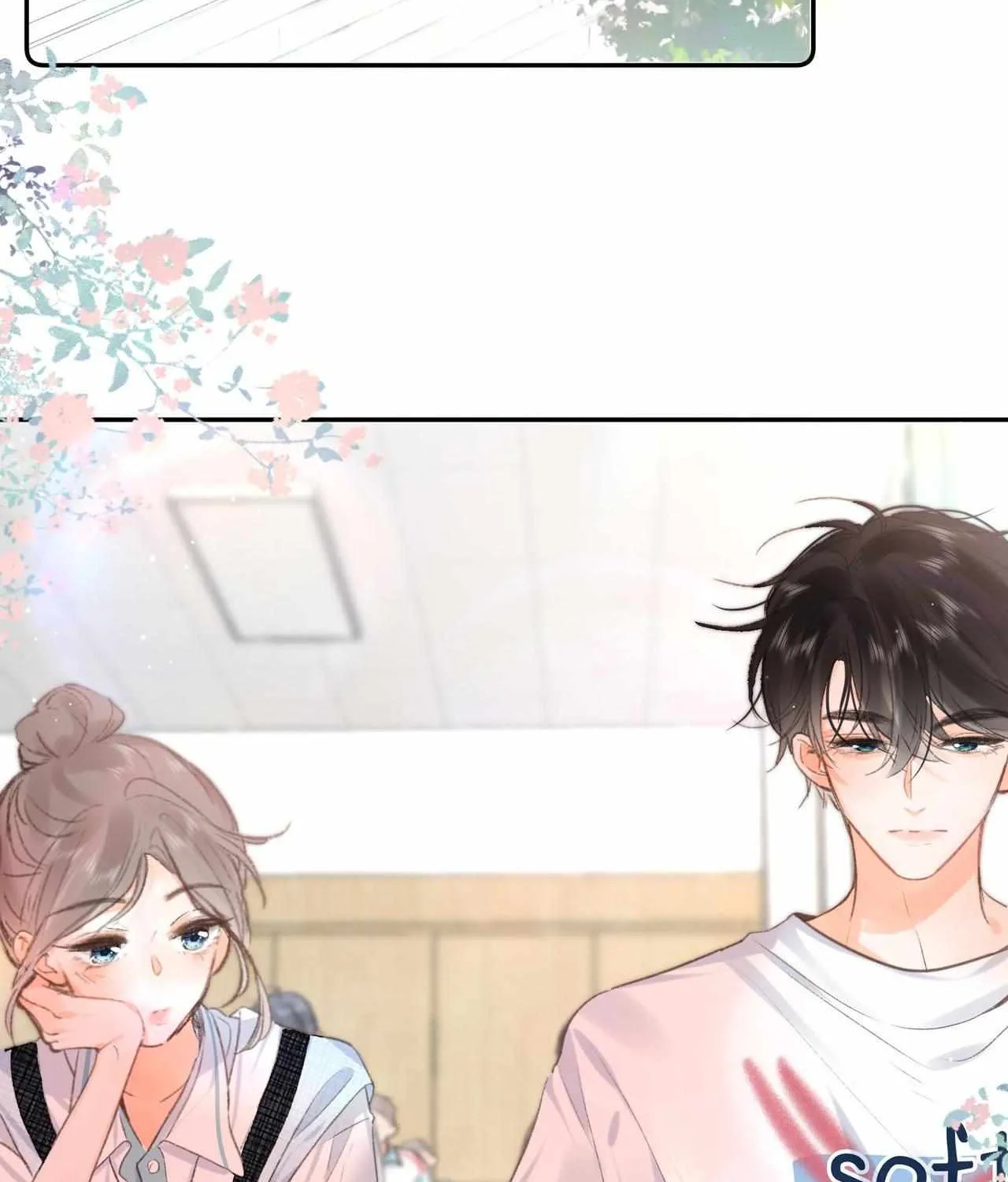 You Are My Desire Chapter 14 page 64 - 