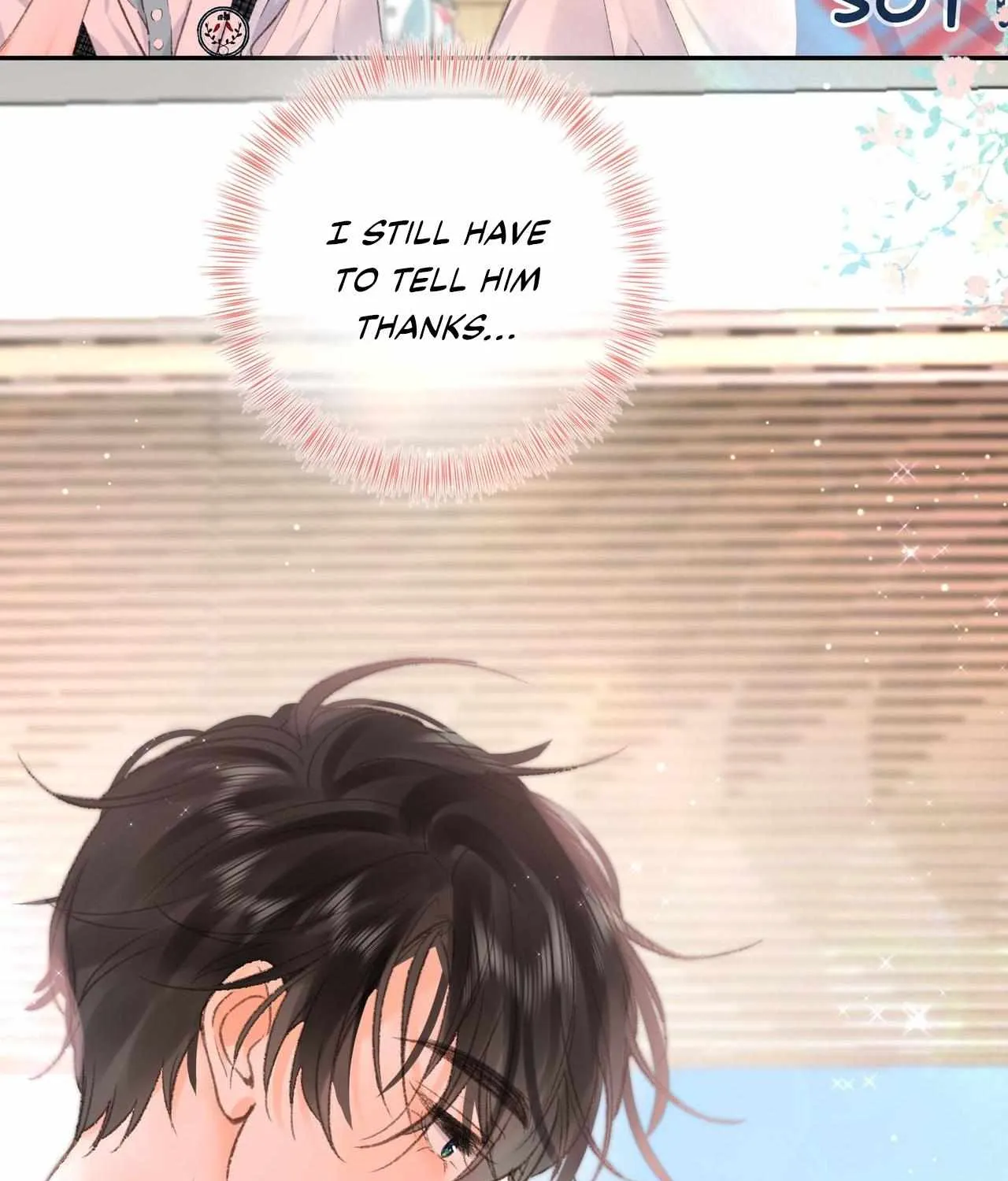 You Are My Desire Chapter 14 page 65 - 