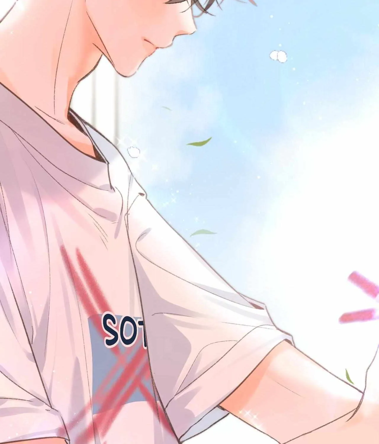 You Are My Desire Chapter 14 page 66 - 